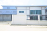 Warehouse / Factory for rent in Bang Bo, Samut Prakan