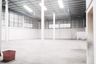Warehouse / Factory for rent in Bang Bo, Samut Prakan