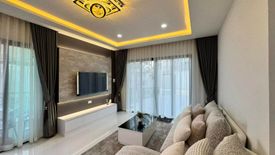 3 Bedroom House for sale in Nong Prue, Chonburi