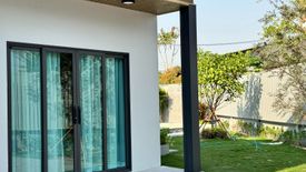 3 Bedroom House for sale in Nong Prue, Chonburi