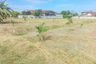 Land for sale in Nong Prue, Chonburi