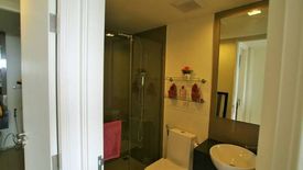 2 Bedroom Condo for sale in Unixx South Pattaya, Nong Prue, Chonburi