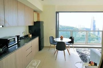 2 Bedroom Condo for sale in Unixx South Pattaya, Nong Prue, Chonburi
