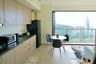 2 Bedroom Condo for sale in Unixx South Pattaya, Nong Prue, Chonburi