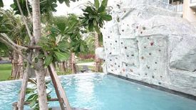 2 Bedroom Condo for sale in Unixx South Pattaya, Nong Prue, Chonburi