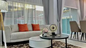 3 Bedroom Villa for sale in Huai Yai Villas, Huai Yai, Chonburi