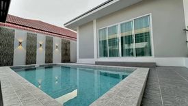 3 Bedroom Villa for sale in Huai Yai Villas, Huai Yai, Chonburi