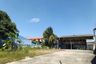 Land for sale in Thung Sukhla, Chonburi