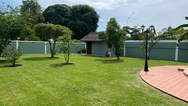 3 Bedroom House for sale in Nong Prue, Chonburi