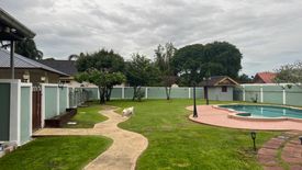 3 Bedroom House for sale in Nong Prue, Chonburi