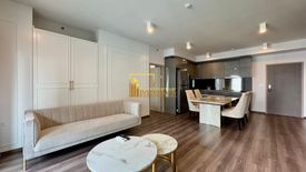 2 Bedroom Condo for Sale or Rent in Ideo Rama 9 - Asoke, Huai Khwang, Bangkok near MRT Phra Ram 9