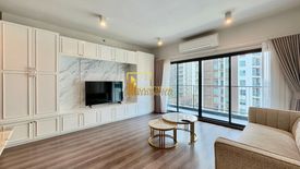 2 Bedroom Condo for Sale or Rent in Ideo Rama 9 - Asoke, Huai Khwang, Bangkok near MRT Phra Ram 9