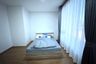 3 Bedroom Townhouse for rent in Pleno Sukhumvit-Bangna 2, Bang Kaeo, Samut Prakan