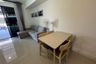 3 Bedroom Townhouse for rent in Pleno Sukhumvit-Bangna 2, Bang Kaeo, Samut Prakan