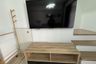 3 Bedroom Townhouse for rent in Pleno Sukhumvit-Bangna 2, Bang Kaeo, Samut Prakan
