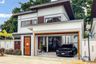 4 Bedroom Villa for sale in T. W. Pattaya Klang, Nong Prue, Chonburi