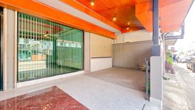 3 Bedroom Commercial for sale in The Riviera Jomtien, Nong Prue, Chonburi