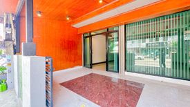 3 Bedroom Commercial for sale in The Riviera Jomtien, Nong Prue, Chonburi