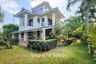 5 Bedroom Villa for sale in Tropical Seaview, Pak Nam Pran, Prachuap Khiri Khan