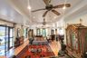 5 Bedroom Villa for sale in Tropical Seaview, Pak Nam Pran, Prachuap Khiri Khan