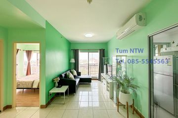2 Bedroom Condo for sale in Wat Ket, Chiang Mai