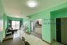2 Bedroom Condo for sale in Wat Ket, Chiang Mai