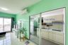 2 Bedroom Condo for sale in Wat Ket, Chiang Mai