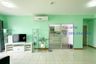 2 Bedroom Condo for sale in Wat Ket, Chiang Mai