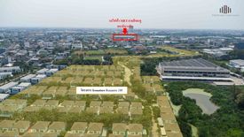 3 Bedroom House for sale in Iconature Ramindhra, Min Buri, Bangkok near MRT Bang Chan