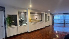 3 Bedroom Condo for rent in President Park Sukhumvit 24, Khlong Tan, Bangkok near MRT Queen Sirikit National Convention Centre