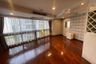 3 Bedroom Condo for rent in President Park Sukhumvit 24, Khlong Tan, Bangkok near MRT Queen Sirikit National Convention Centre