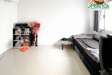 2 Bedroom Condo for sale in Khan Na Yao, Bangkok near MRT Nopparat