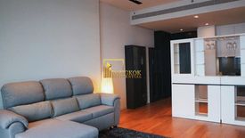 1 Bedroom Condo for rent in Banyan Tree Residences Riverside Bangkok, Khlong San, Bangkok near BTS Khlong San