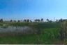 Land for sale in Ban Chang, Suphan Buri