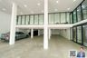 5 Bedroom Commercial for sale in Khlong Chaokhun Sing, Bangkok