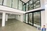 5 Bedroom Commercial for sale in Khlong Chaokhun Sing, Bangkok