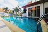 3 Bedroom Villa for sale in AD House, Nong Prue, Chonburi