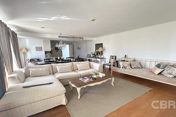 1 Bedroom Condo for sale in Malibu Kao Tao - Hua Hin, Nong Kae, Prachuap Khiri Khan