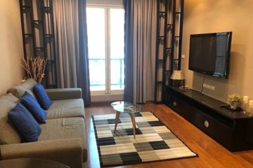 1 Bedroom Condo for rent in The Address Chidlom, Lumpini, Bangkok near BTS Chit Lom