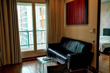 1 Bedroom Condo for rent in The Address Chidlom, Lumpini, Bangkok near BTS Chit Lom