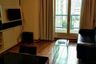 1 Bedroom Condo for rent in The Address Chidlom, Lumpini, Bangkok near BTS Chit Lom