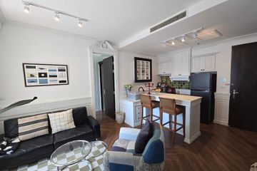 1 Bedroom Condo for sale in The Address Chidlom, Lumpini, Bangkok near BTS Chit Lom