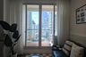 1 Bedroom Condo for sale in The Address Chidlom, Lumpini, Bangkok near BTS Chit Lom