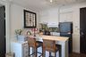 1 Bedroom Condo for sale in The Address Chidlom, Lumpini, Bangkok near BTS Chit Lom