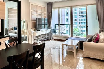 1 Bedroom Condo for rent in The Address Chidlom, Lumpini, Bangkok near BTS Chit Lom