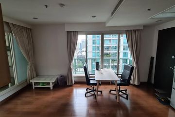 1 Bedroom Condo for rent in The Address Chidlom, Lumpini, Bangkok near BTS Chit Lom