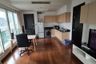 1 Bedroom Condo for rent in The Address Chidlom, Lumpini, Bangkok near BTS Chit Lom