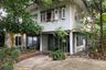 3 Bedroom House for rent in Samrong Nuea, Samut Prakan near BTS Samrong