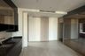 2 Bedroom Condo for sale in Noble Ploenchit, Lumpini, Bangkok near BTS Ploen Chit