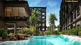 2 Bedroom Condo for sale in Nong Prue, Chonburi